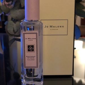 Jo Malone Special Edition Red Currant&Cream 30 ml